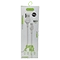 کابل شارژ و انتقال داده Type-C باوین مدل CB-166